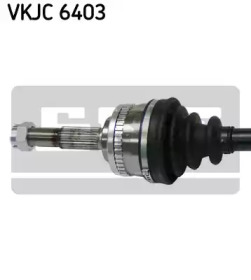 skf vkjc6403